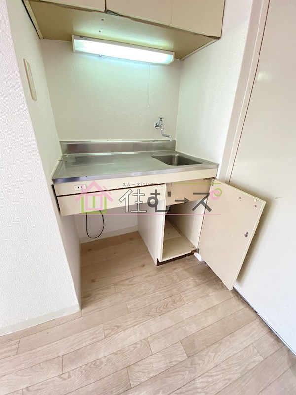 ステュディオ新大阪  その他3