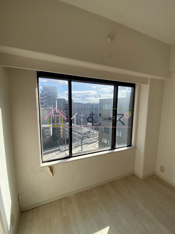 ステュディオ新大阪  その他4