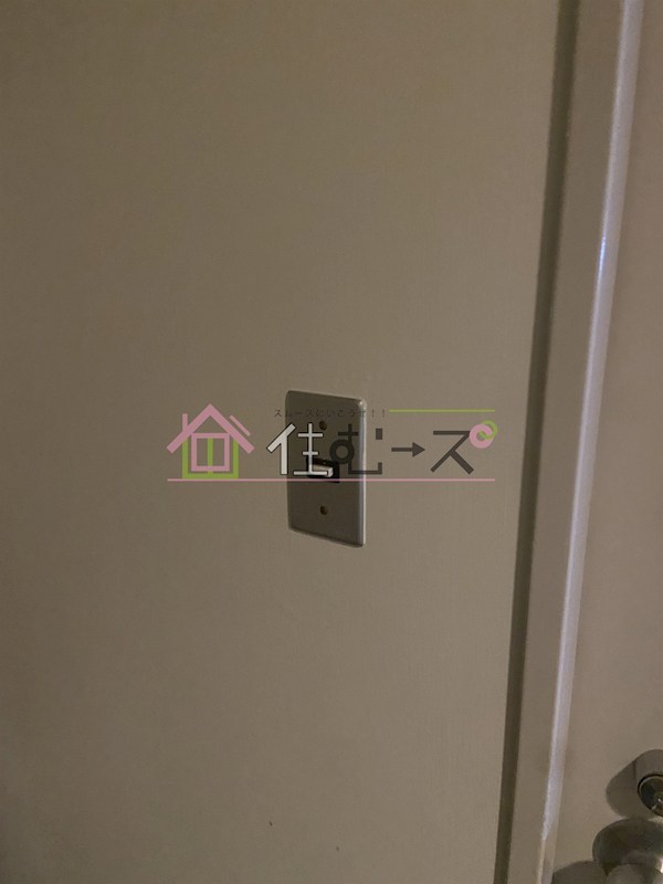 ステュディオ新大阪  その他5