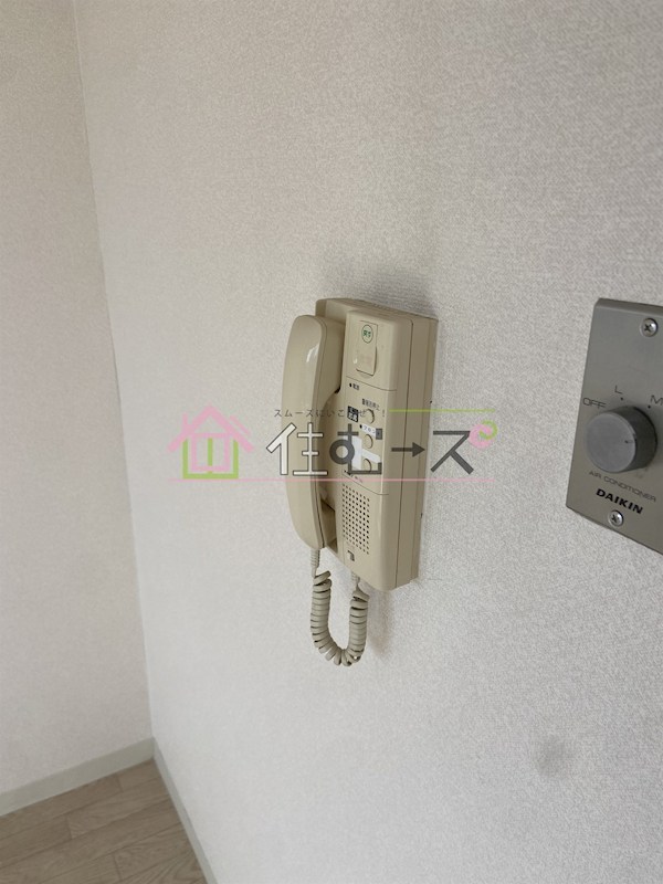 ステュディオ新大阪  その他6