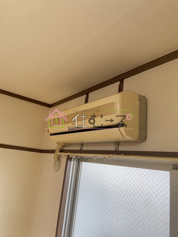 メゾン・パークサイドＫ その他2