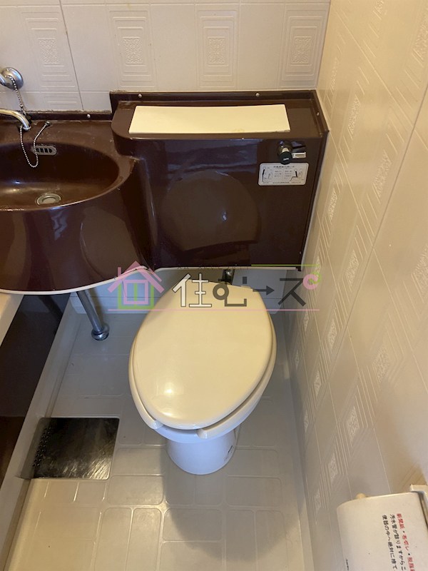 メゾン・パークサイドＫ その他3