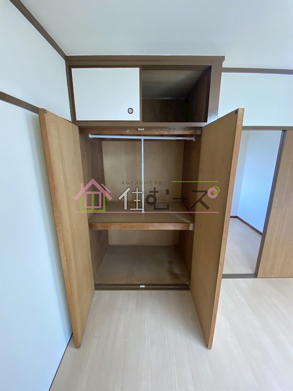 メゾン・パークサイドＫ その他5