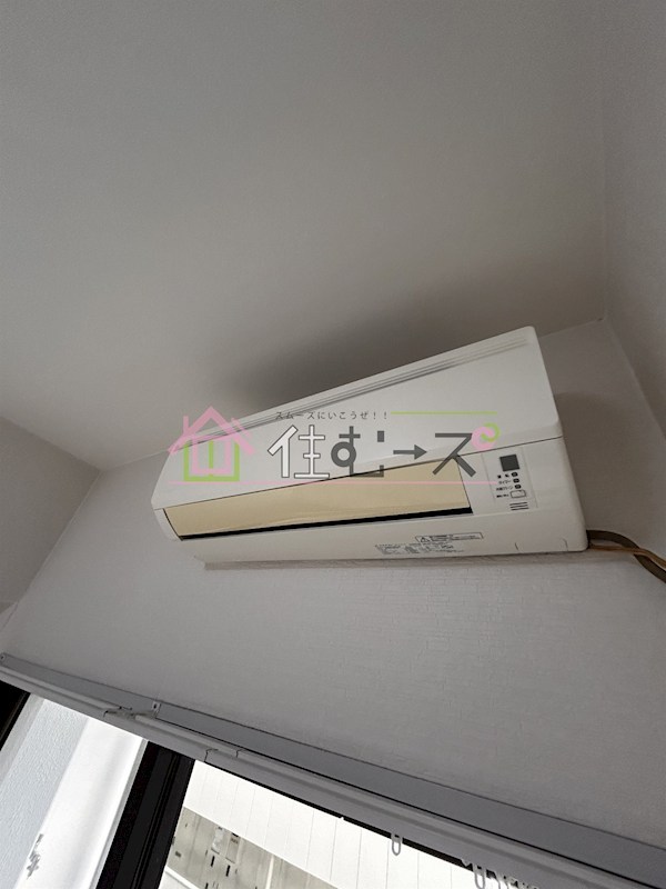 クリア塚本 その他2