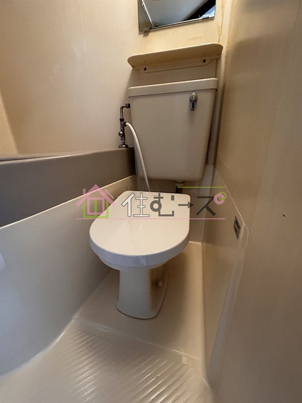 クリア塚本 その他3