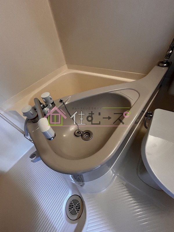 クリア塚本 その他5