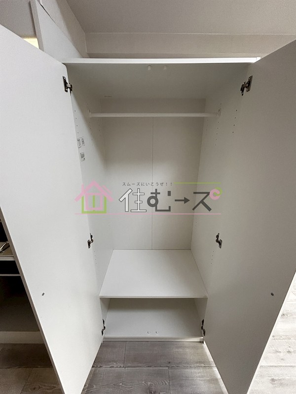 クリア塚本 その他6