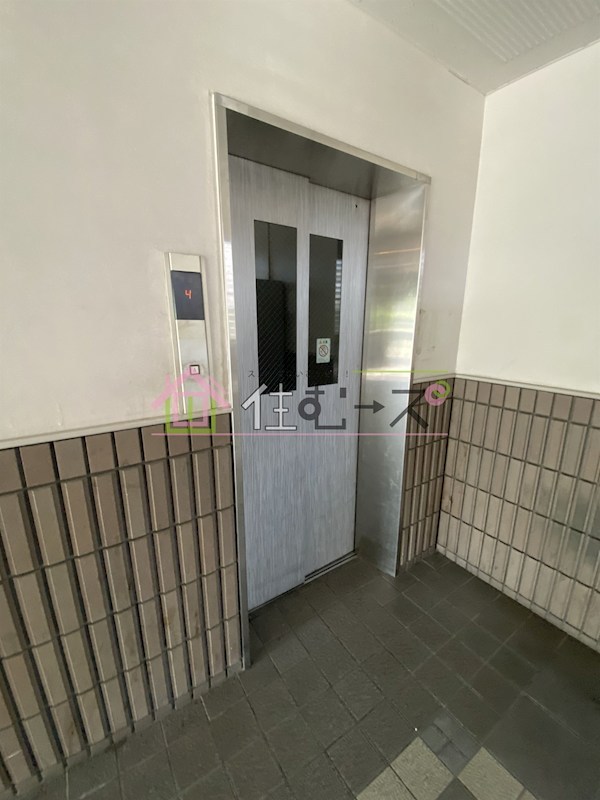 クリア塚本 その他外観5