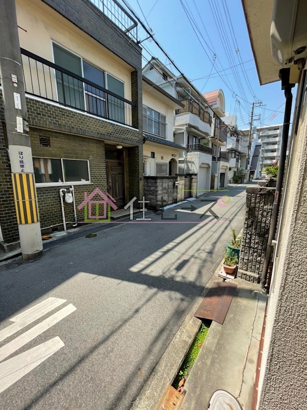 ミチハウス  その他1