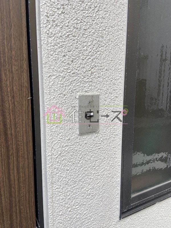 ミチハウス  その他2