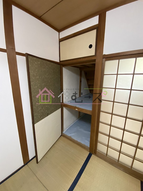 ミチハウス  その他3