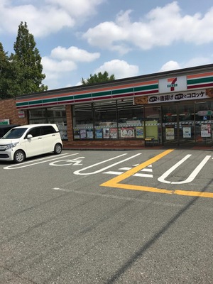 プライム金剛 周辺画像5