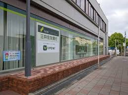 プライム金剛 周辺画像10