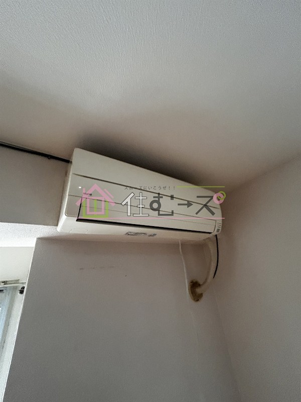 パールハイツ本町 その他2