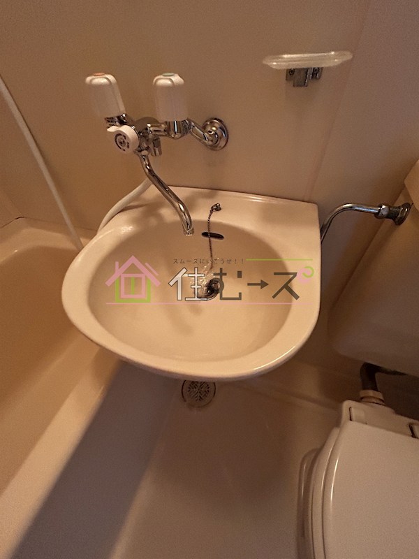 パールハイツ本町 その他4