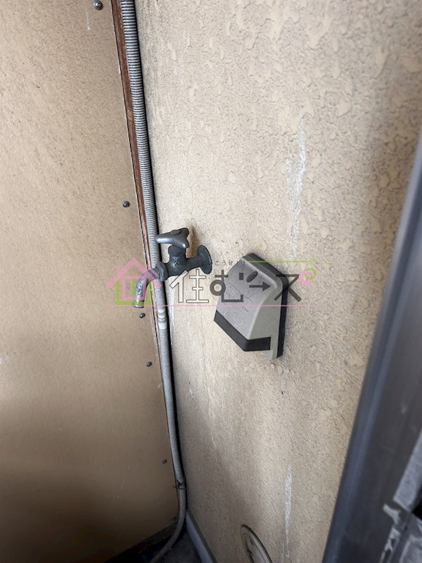 パールハイツ本町 その他5