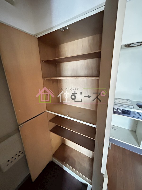 パールハイツ本町 その他6