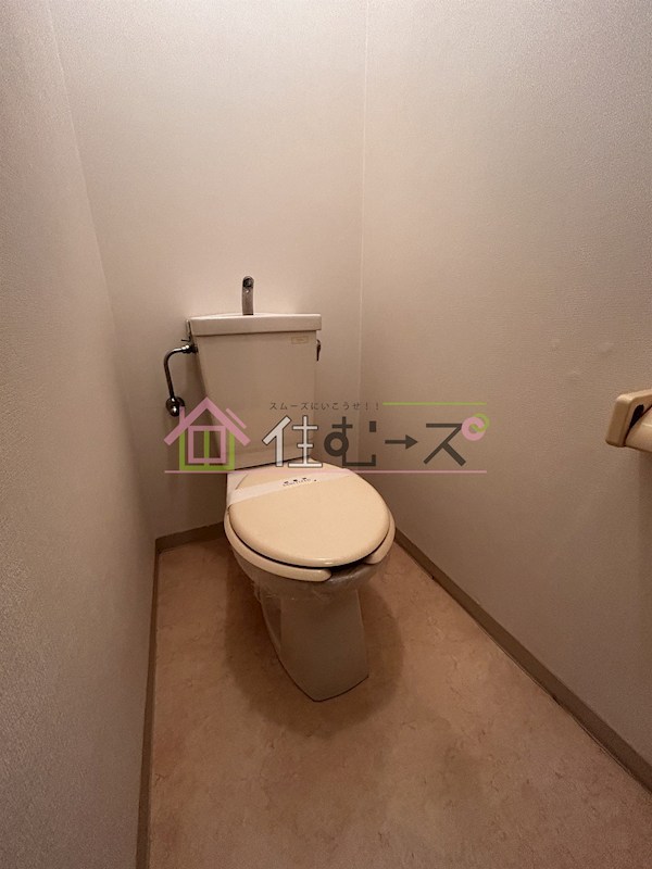 クリエール三津屋 その他2