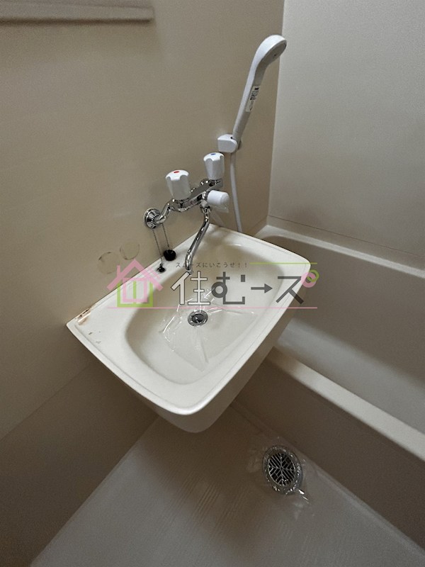 クリエール三津屋 その他3