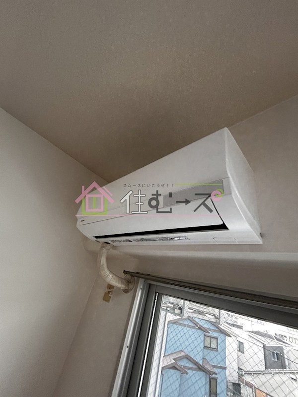 クリエール三津屋 その他4