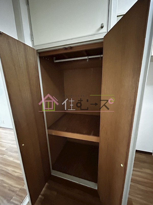 クリエール三津屋 その他5