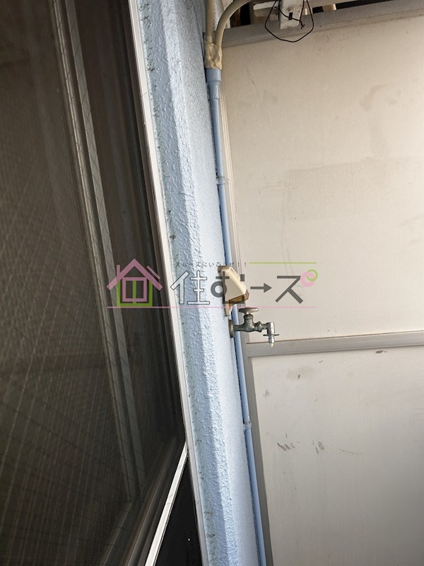 クリエール三津屋 その他6