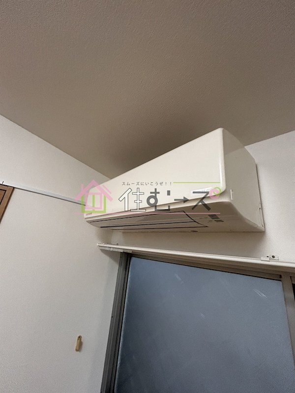 三津屋北長屋D その他2
