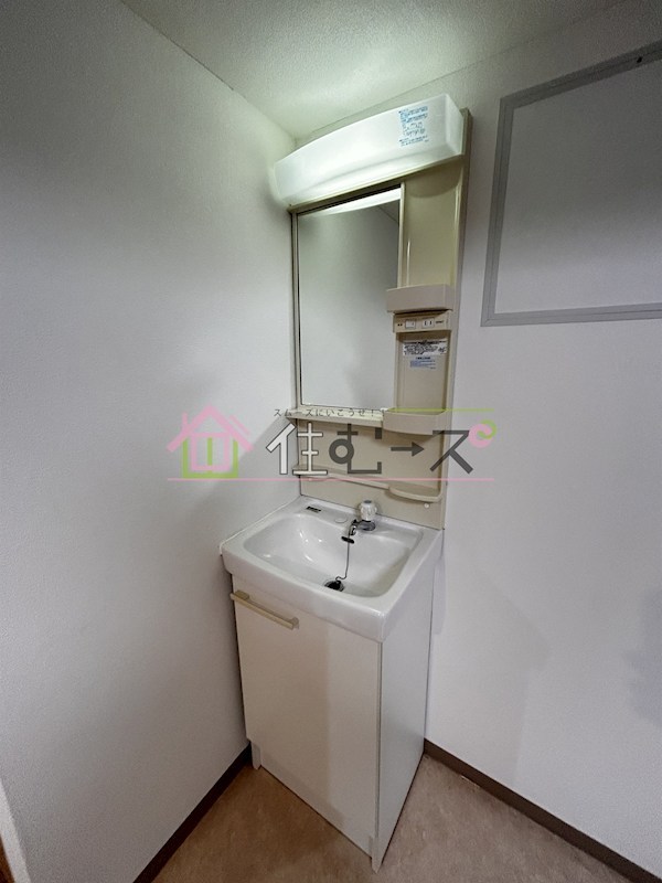 三津屋北長屋D その他3