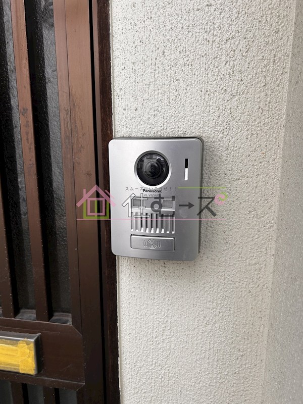 三津屋北長屋D その他6