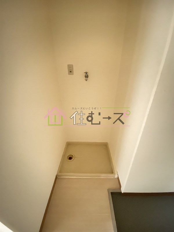 リバーヒル豊里 その他2