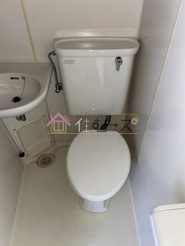 リバーヒル豊里 その他3