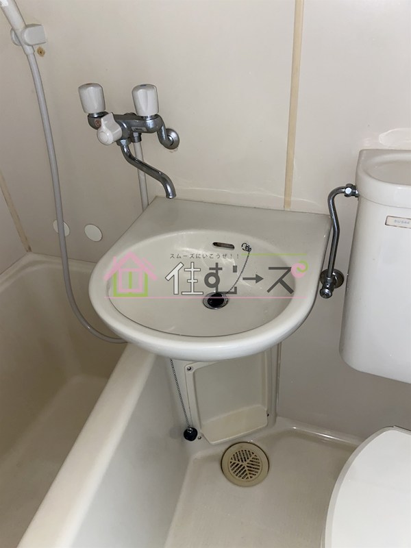 リバーヒル豊里 その他4