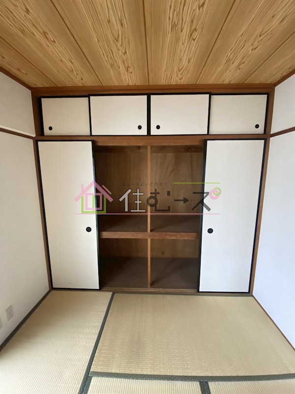 リバーヒル豊里 その他5