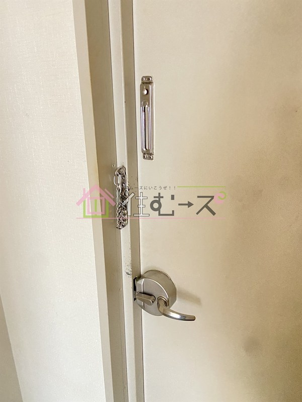 リバーヒル豊里 その他6