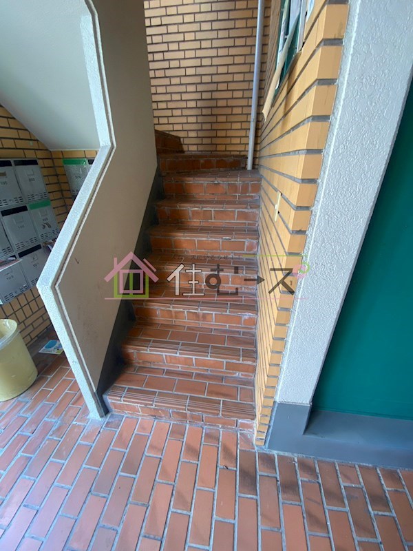 リバーヒル豊里 その他外観5