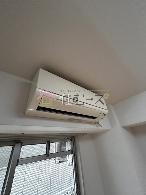 グローリア新北野 その他2