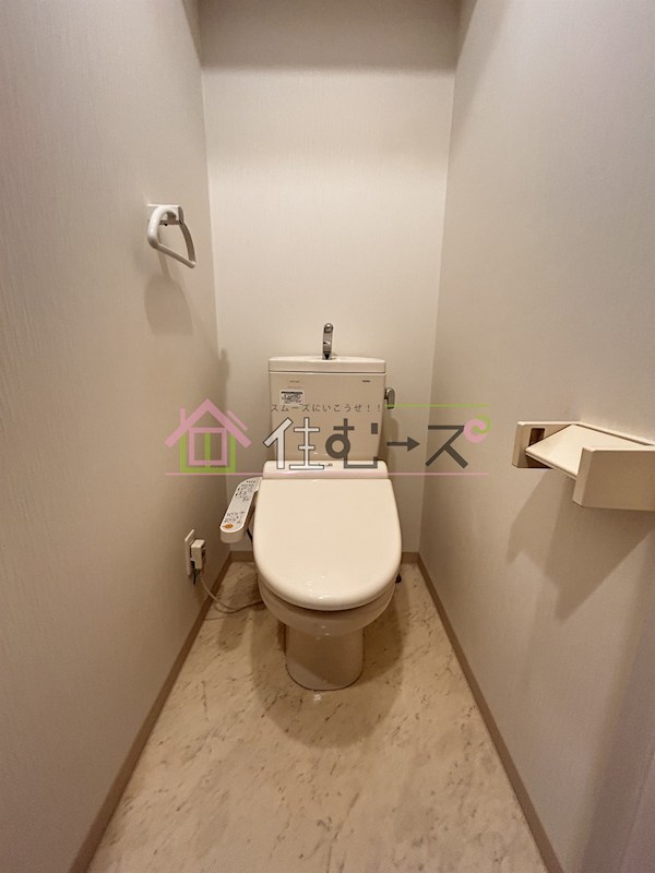 グローリア新北野 その他3