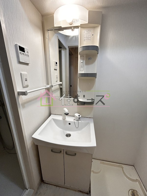 グローリア新北野 その他4