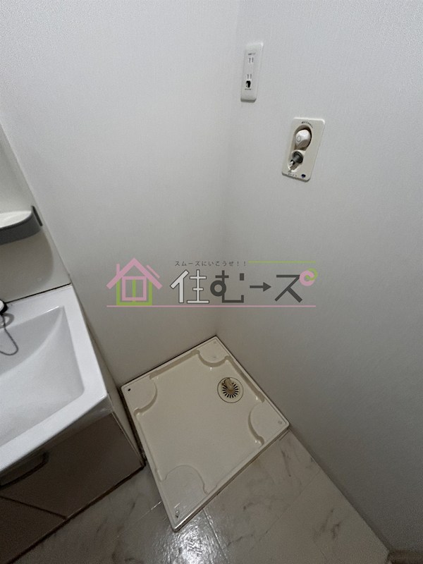 グローリア新北野 その他5