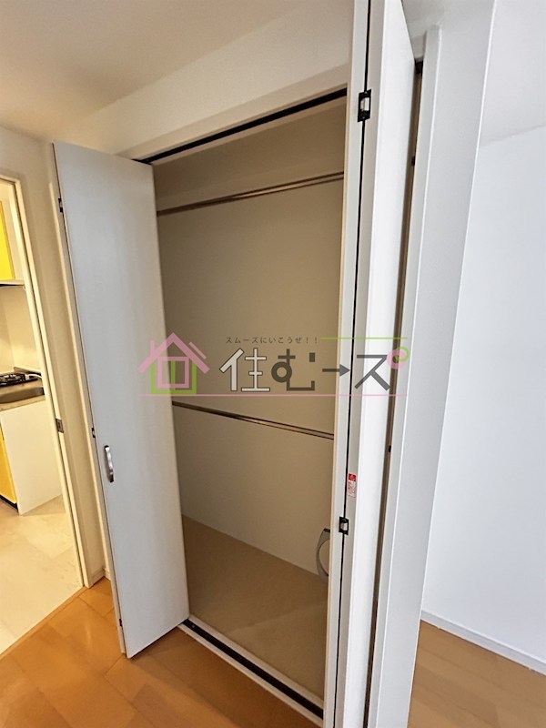 グローリア新北野 その他6