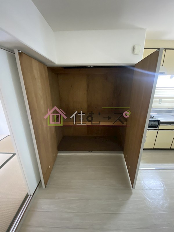 リバーヒル豊里 その他3