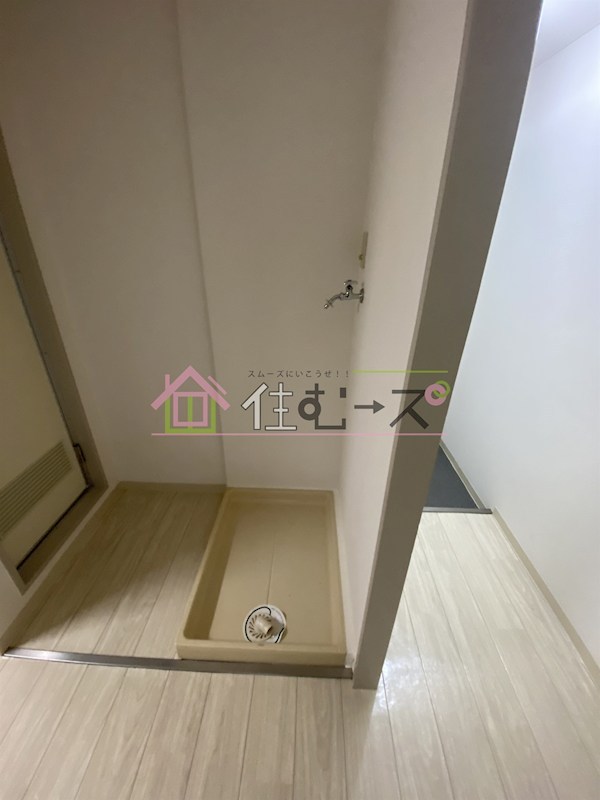 リバーヒル豊里 その他5