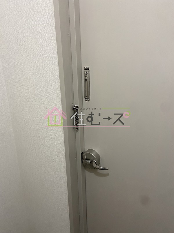 リバーヒル豊里 その他6