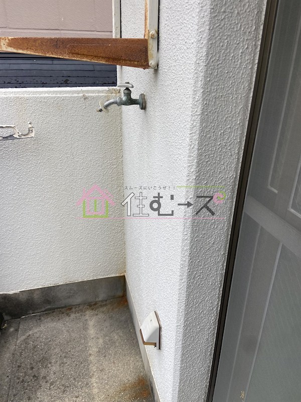 リバーヒル豊里 その他5