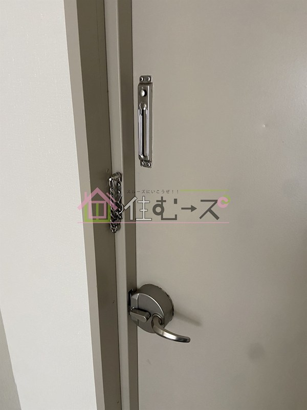 リバーヒル豊里 その他6