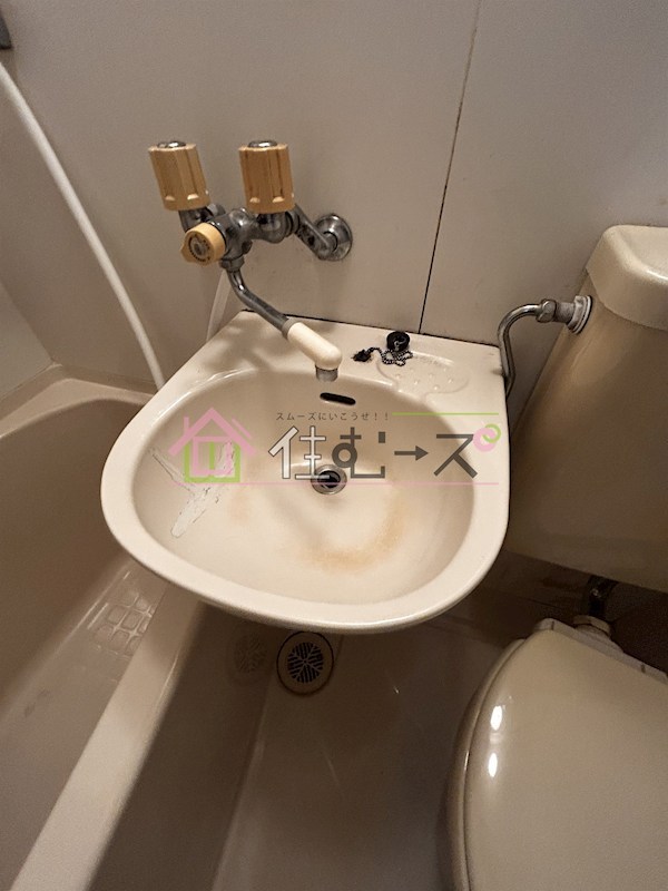 ラ・ペール一番館 その他3