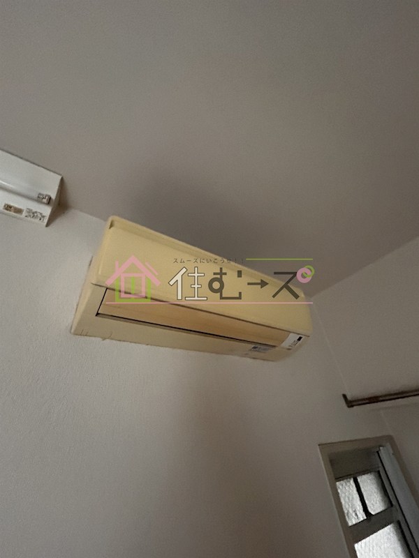 ラ・ペール一番館 その他4