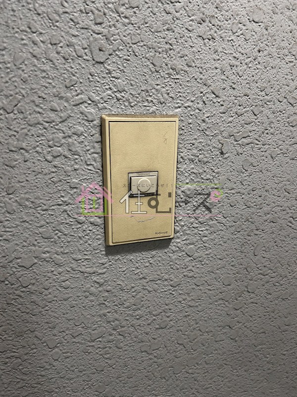 ラ・ペール一番館 その他6