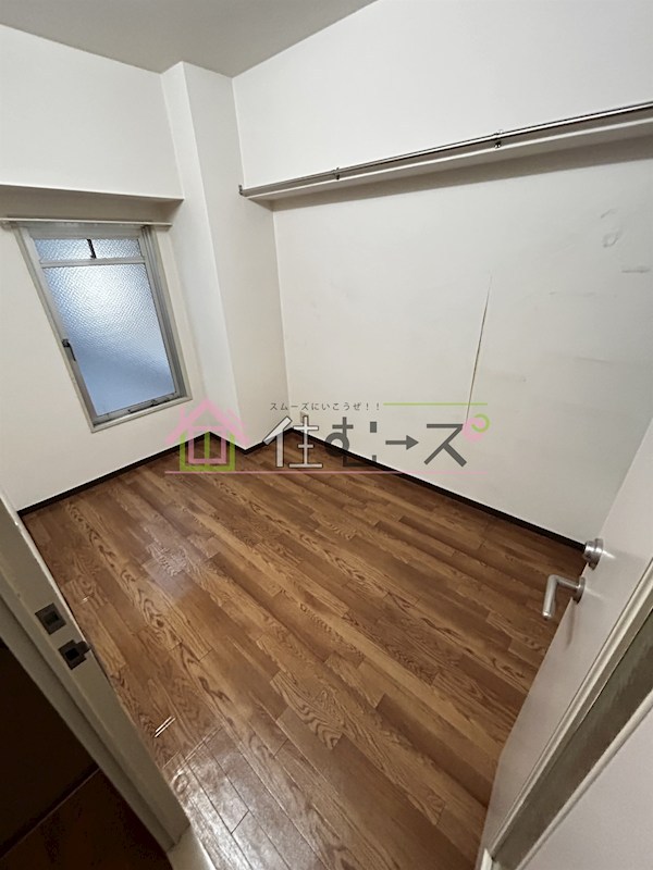 ラ・ペール一番館 その他外観6