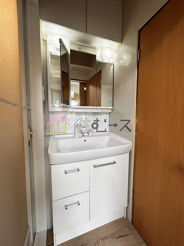 新高1丁目戸建 その他2